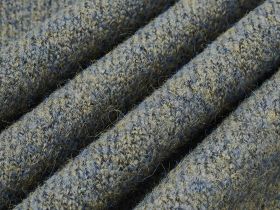 Базовый джемпер прямого кроя