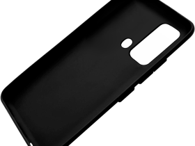 Чехол-накладка Gresso