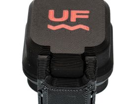 Бусина Бибоп Urban Forge