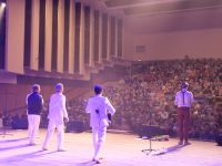 Брянская областная филармония