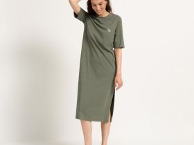 Платье Casablanca II