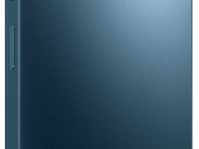 Смартфон Xiaomi