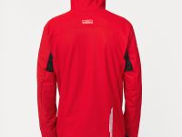 Куртка Red Fox Multi Мужская