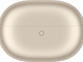 Наушники HUAWEI FreeBuds Pro 5 Бежевые