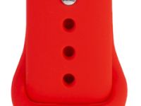 Ремешок для умных часов RedLine