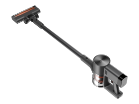 Вертикальный пылесос Xiaomi