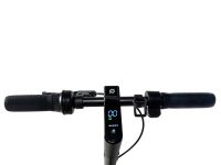 Электросамокат TORDIN Storm