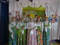 Дворецкий клуб