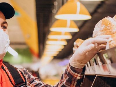 Стоит ли опасаться ухудшения качества товаров на фоне санкций?