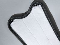 Насадка на швабру Gennamari