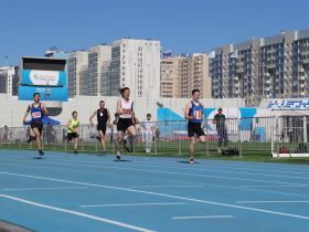 Определены победители квалификационного на Игры Манчаары первенства Якутии