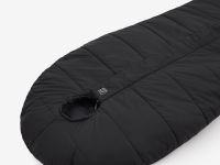 Спальный мешок BASK