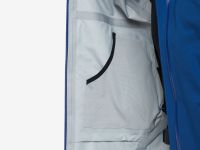 Штормовая куртка BASK