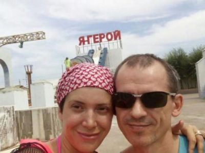 Якутский городской суд огласил приговор супругам Левадным