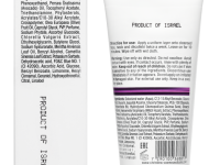 Line Repair Firm Collagen Boost Mask - Гиалуроновая маска-бустер для восстановления коллагена, 60 мл