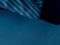 Комплект наволочек Campi Flegrei с ушками