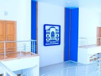 Учебный театр «Державинский»