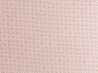 Простыня на резинке Круг/Circolo