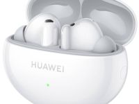 Беспроводные наушники HUAWEI