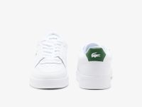 Мужские кеды Lacoste COURT ACE 225 1 SMA