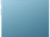 Смартфон Xiaomi