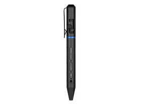 Тактическая ручка Olight Open Mini 2