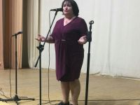 Сенновский клуб