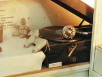 Усть-Кутский музей истории школы № 9