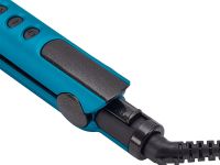 Стайлер Polaris PHS 2511K turquiose