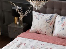 Постельное белье Latery