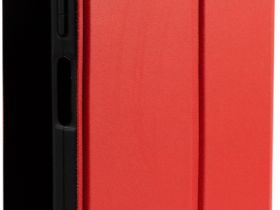 Чехол-книжка RedLine