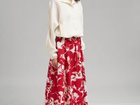 Юбка женская