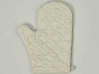 Прихватка-рукавица Сиена/Siena