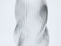 Ваза Коричневый/Marrone II