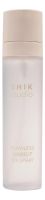 Фиксирующий спрей для макияжа Studio Flawless Makeup Fix Spray 100мл