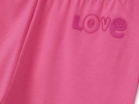 Леггинсы для девочки