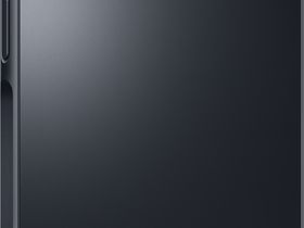 Т.Sam.GalaxyA16 8/256 ГБ Чёрный