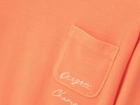 Лонгслив для мальчика