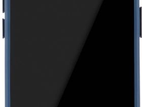 Чехол-накладка uBear