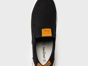 Полуботинки для мальчиков