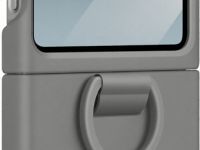 Чехол-накладка Samsung