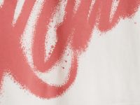 Футболка с принтом для мальчиков, Бежевый