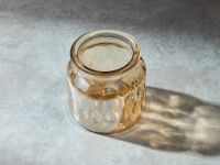 Ваза Коричневый/Marrone I