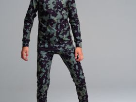 Ботинки для мальчиков