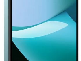 Смартфон Xiaomi