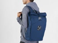 Рюкзак Roll Top