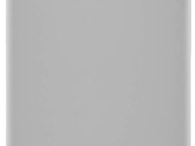 Чехол-накладка uBear