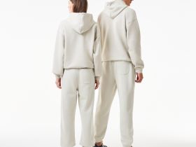 Спортивные брюки Lacoste унисекс