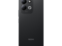 Смартфон REDMI