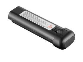 Батарея аккумуляторная РЕДМОНД REB4105